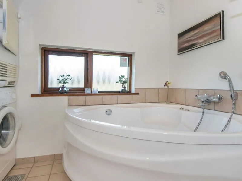 Billede 8 af Holiday Home in Ulfborg