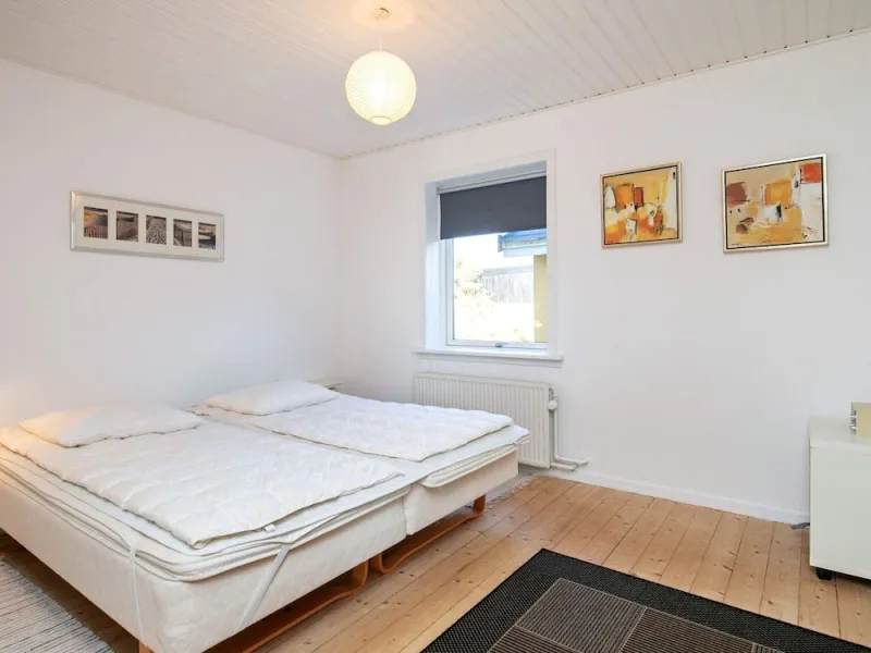 Billede 12 af Cozy Haven in Skagen City-by Traum