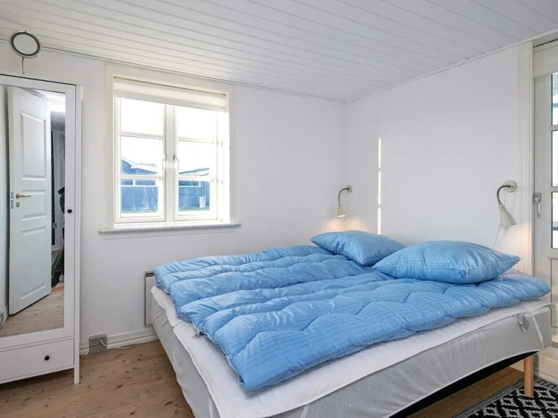 Billede 8 af Holiday Home in Løkken