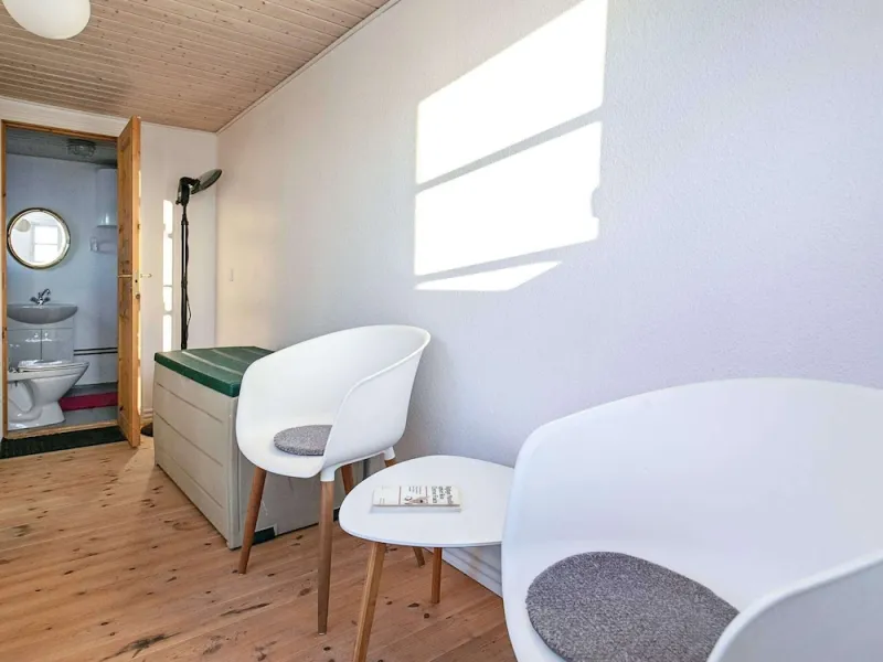 Billede 11 af Holiday Home in Løkken