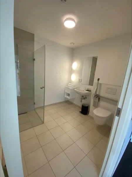 Billede 14 af Borre Knob Fjordhotel