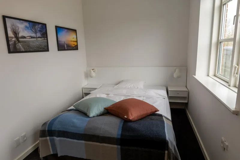 Billede 31 af Borre Knob Fjordhotel