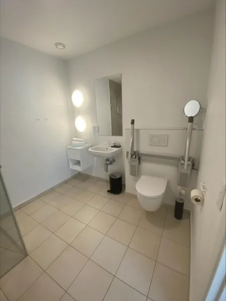 Billede 38 af Borre Knob Fjordhotel