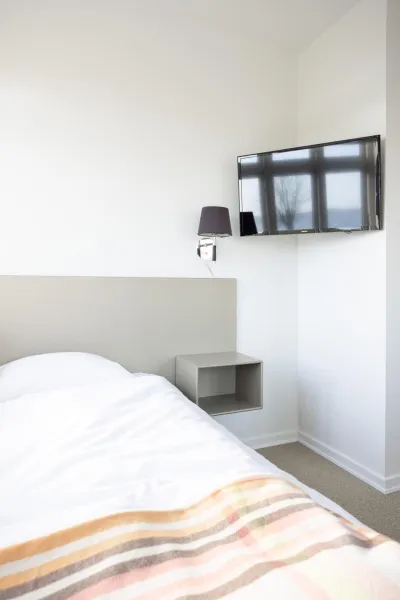 Billede 45 af Borre Knob Fjordhotel