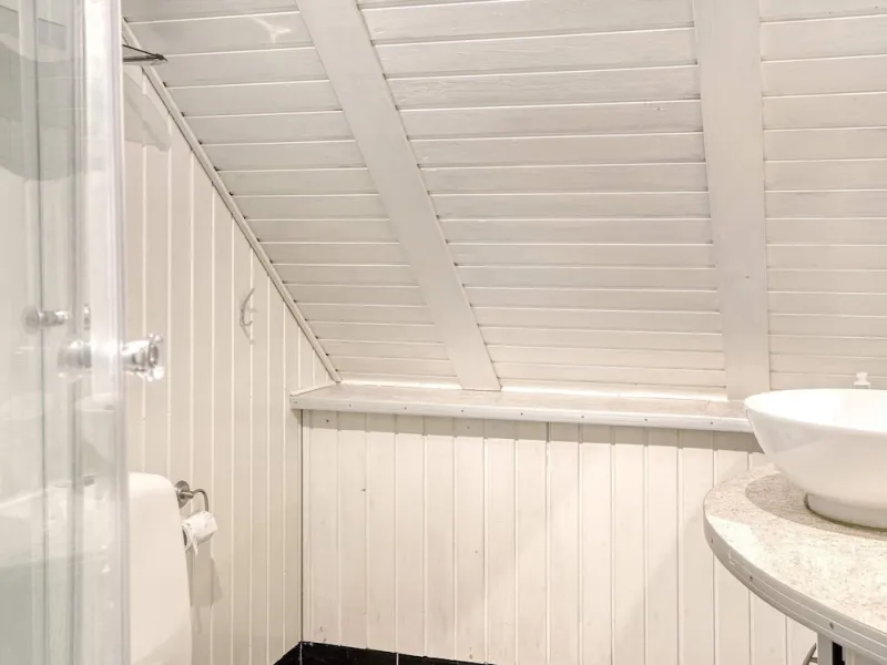 Billede 4 af 12 Person Holiday Home in Vaeggerlose