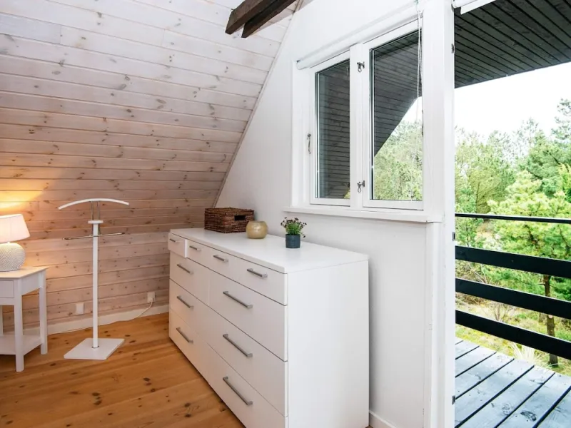 Billede 19 af Holiday Home in Rømø