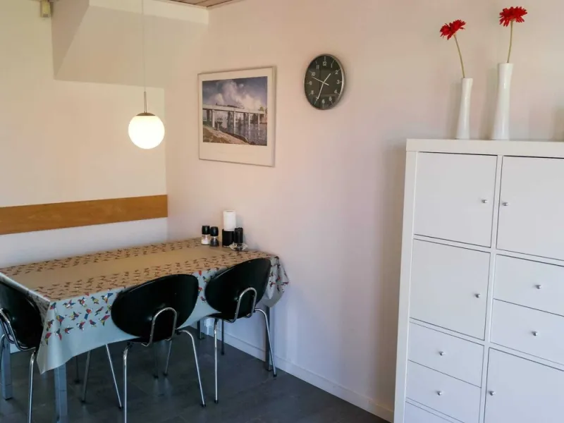 Billede 3 af Holiday Home in Løkken