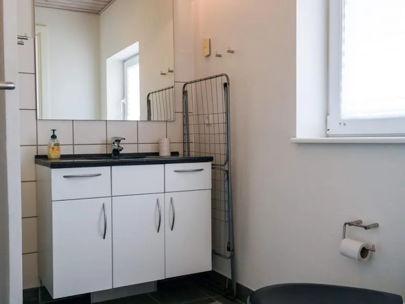 Billede 8 af Holiday Home in Løkken