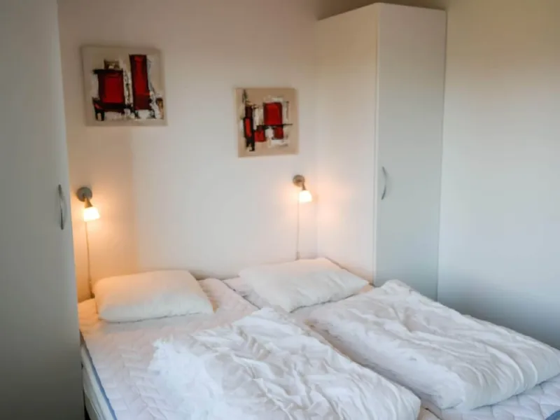 Billede 10 af Holiday Home in Løkken