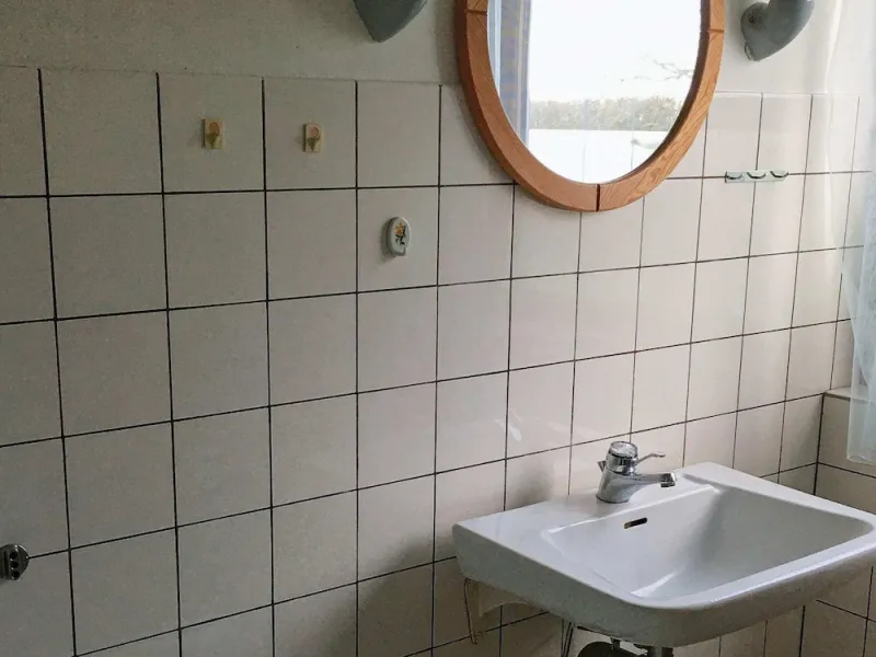 Billede 2 af 8 Person Holiday Home in Harpelunde