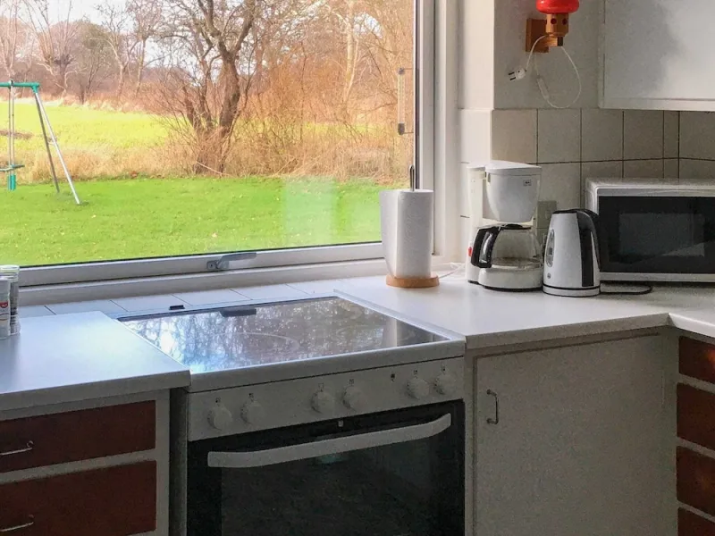 Billede 8 af 8 Person Holiday Home in Harpelunde