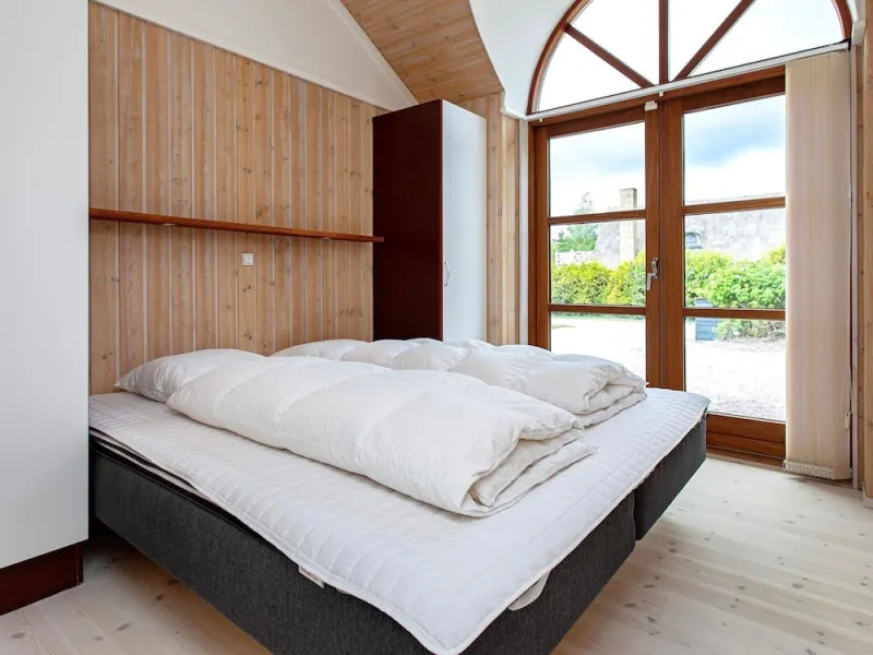 Billede 2 af Holiday Home in Gedser