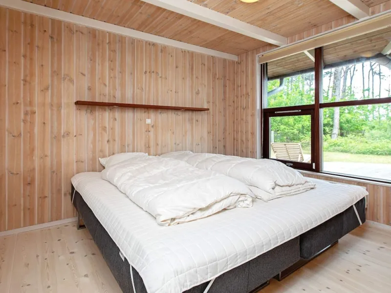 Billede 9 af Holiday Home in Gedser