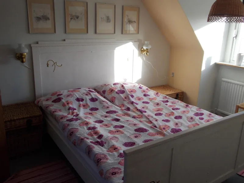 Billede 6 af Nygammelsø Bed & Breakfast