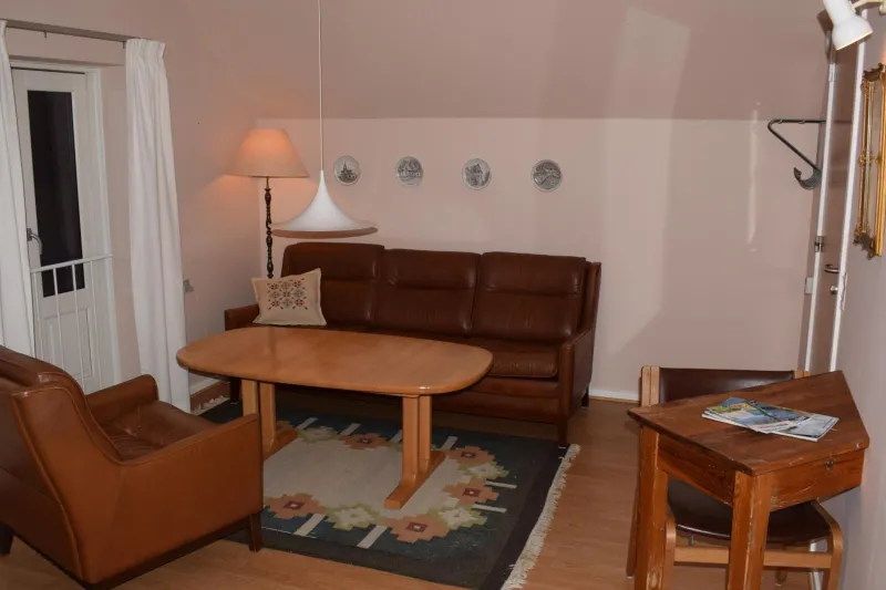 Billede 16 af Nygammelsø Bed & Breakfast