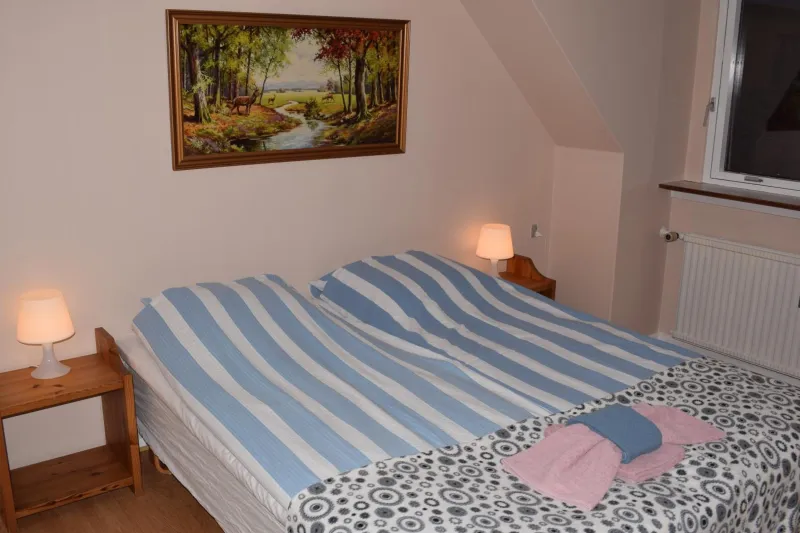 Billede 28 af Nygammelsø Bed & Breakfast