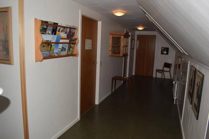 Billede 33 af Nygammelsø Bed & Breakfast