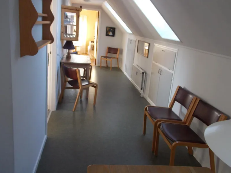 Billede 35 af Nygammelsø Bed & Breakfast