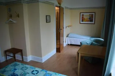 Billede 45 af Nygammelsø Bed & Breakfast
