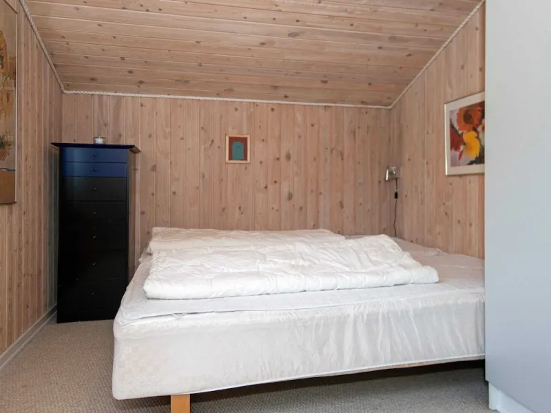 Billede 9 af 8 Person Holiday Home in Ebeltoft