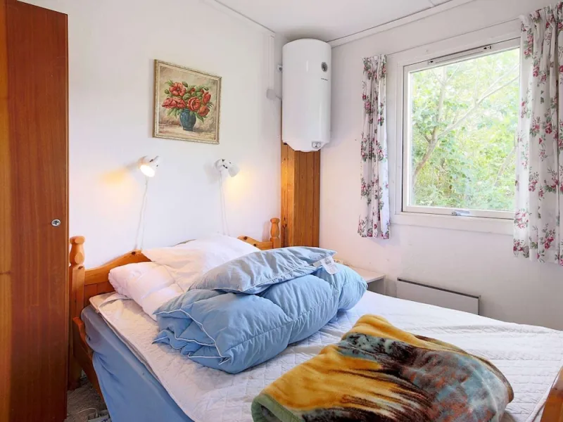 Billede 9 af 6 Person Holiday Home in Gorlev