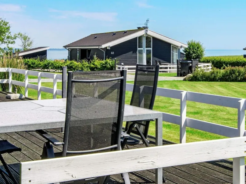 Billede 2 af Holiday Home in Sydals