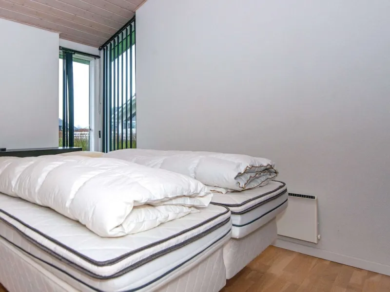 Billede 19 af Holiday Home in Sydals