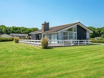 Billede 29 af Holiday Home in Sydals