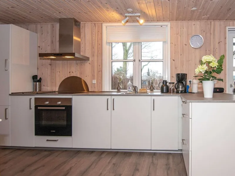 Billede 7 af Holiday Home in Haderslev