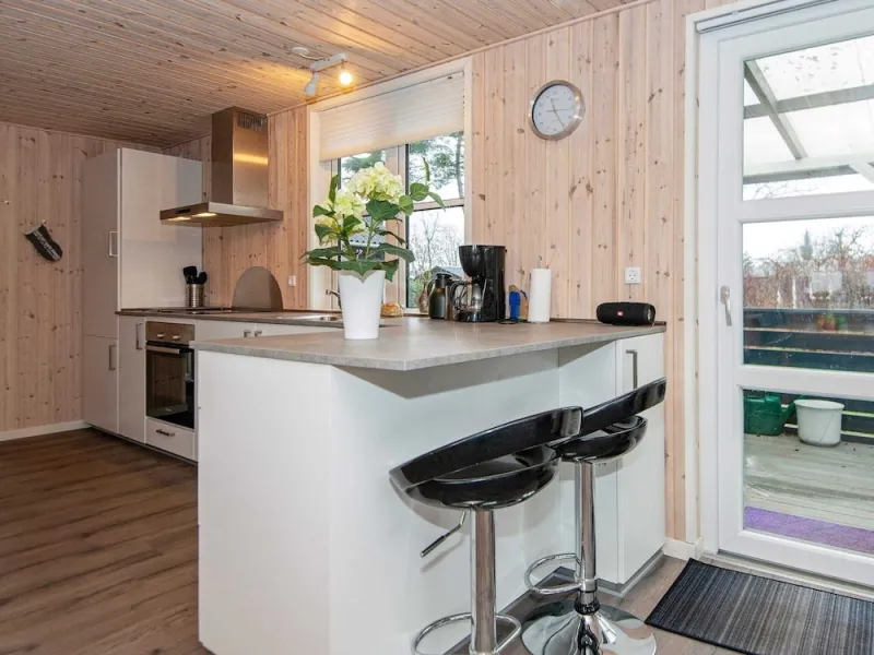 Billede 8 af Holiday Home in Haderslev