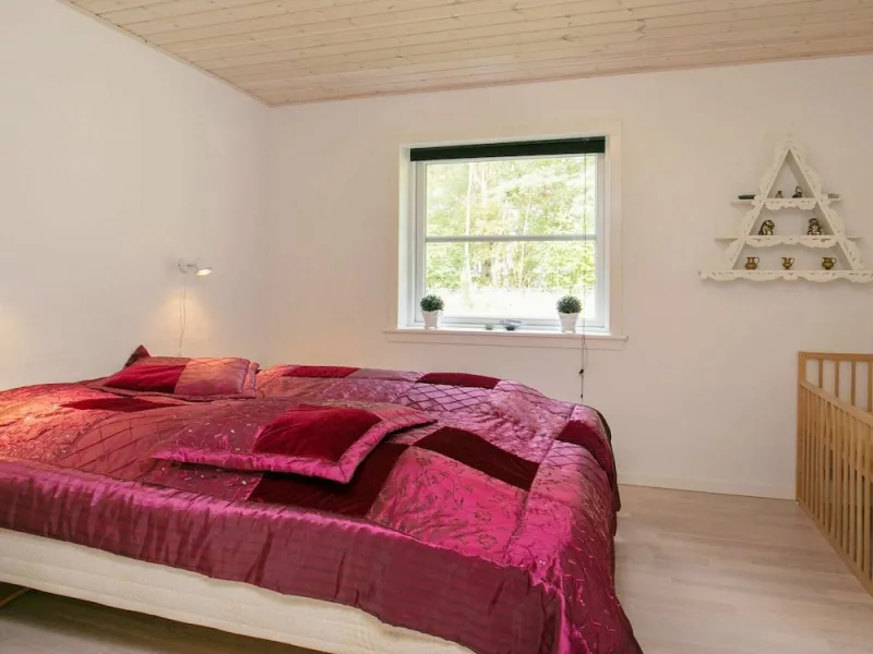 Billede 2 af Holiday Home in Læsø