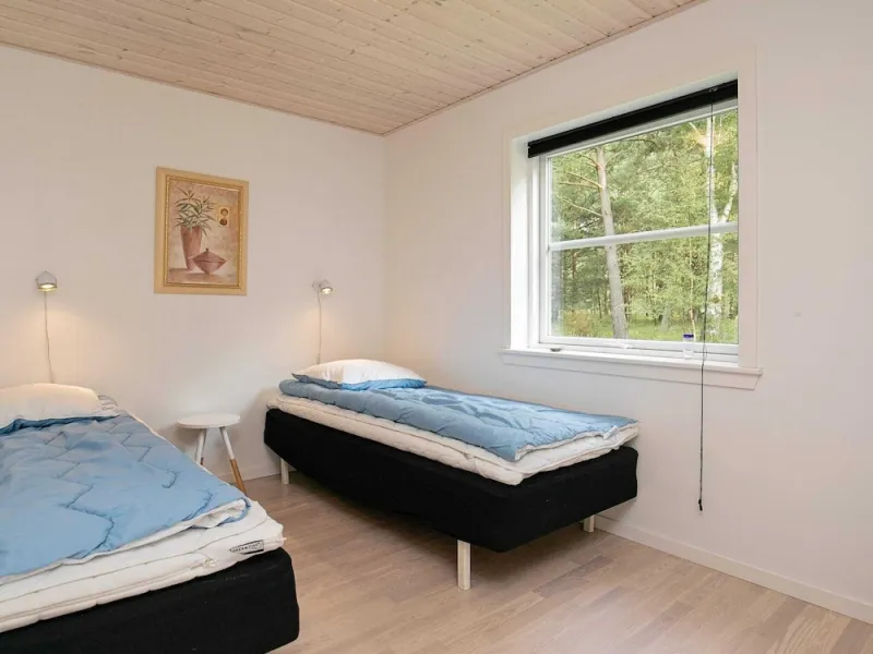 Billede 6 af Holiday Home in Læsø