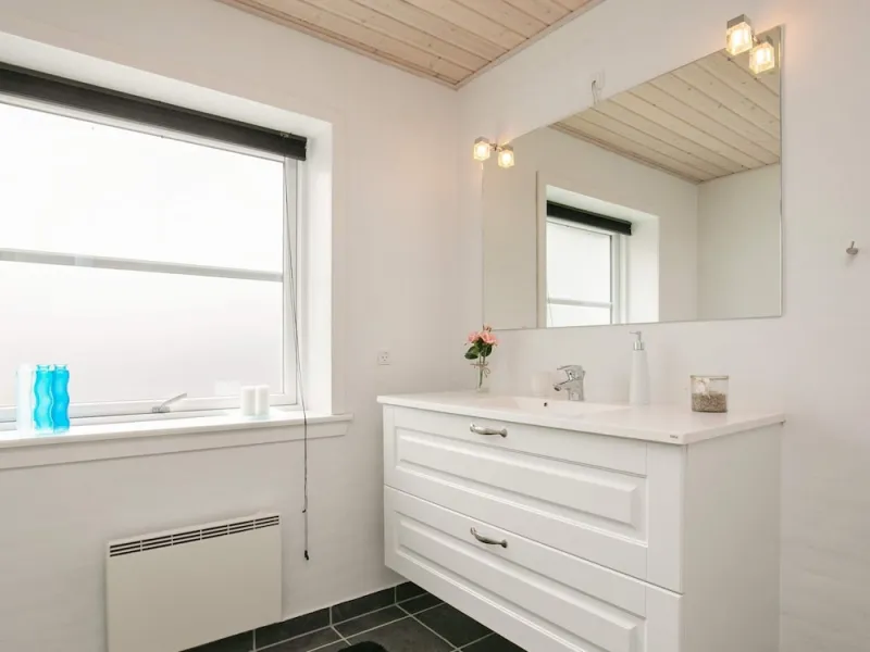 Billede 9 af Holiday Home in Læsø