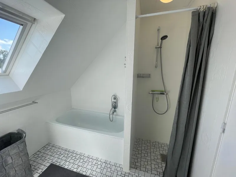 Marielyst Guesthouse photo 2