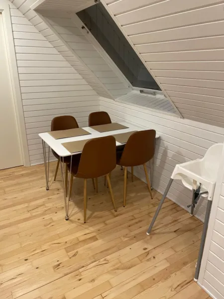 Marielyst Guesthouse photo 7