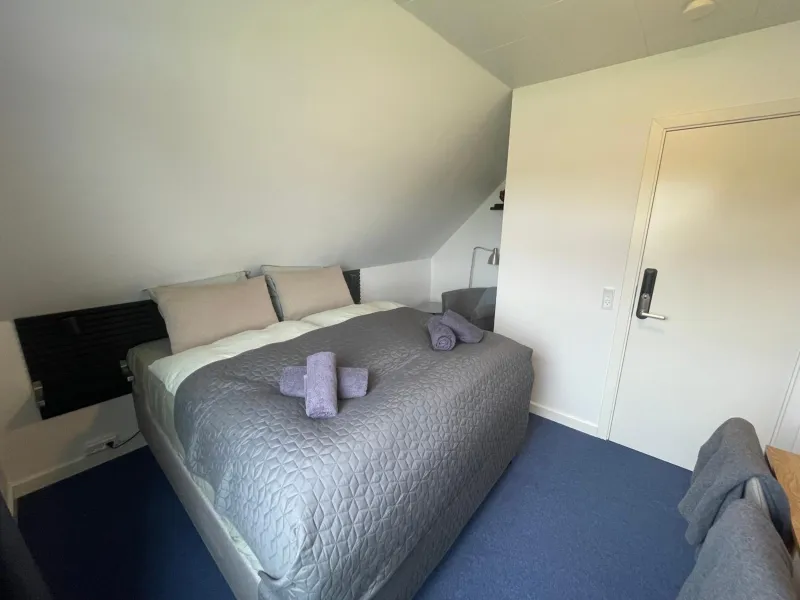 Marielyst Guesthouse photo 11