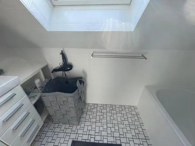 Marielyst Guesthouse photo 12