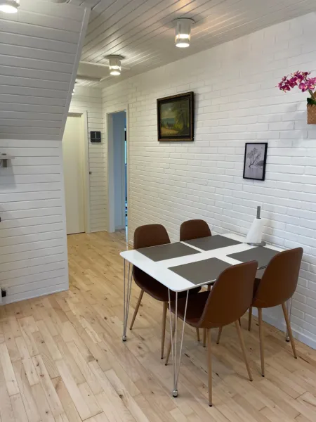 Marielyst Guesthouse photo 14