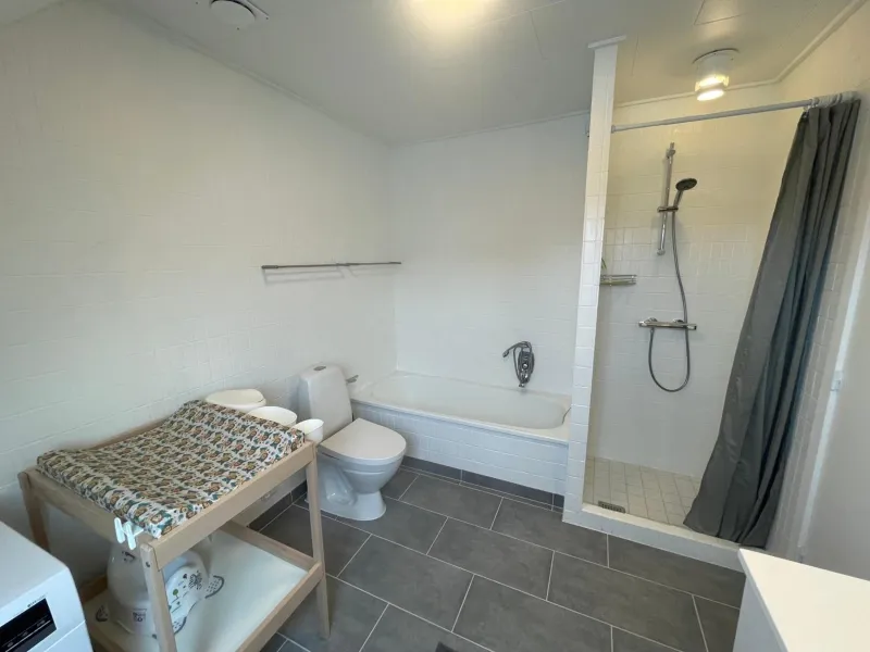 Marielyst Guesthouse photo 16