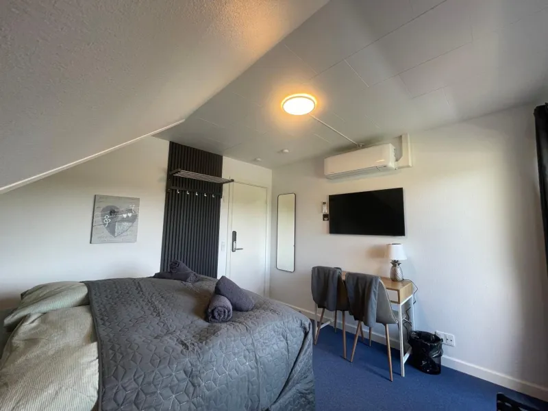 Marielyst Guesthouse photo 17
