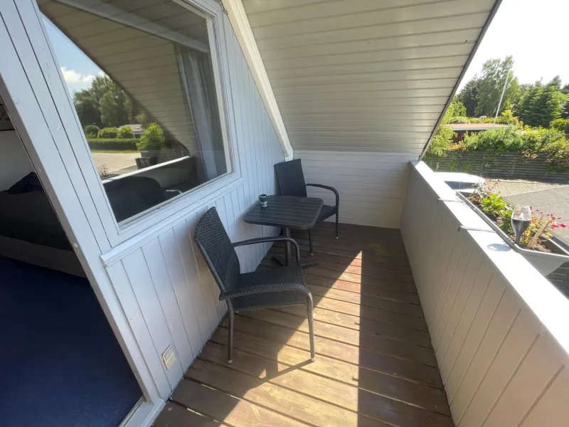 Marielyst Guesthouse photo 20
