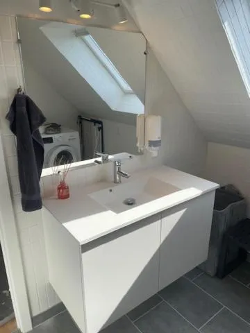 Marielyst Guesthouse photo 21