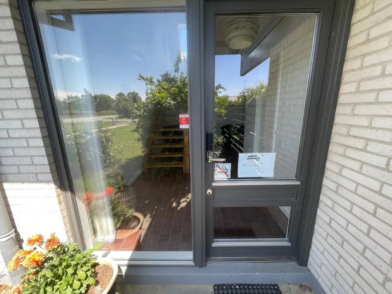 Marielyst Guesthouse photo 22