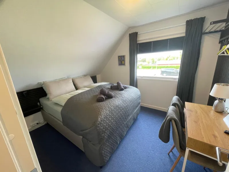 Marielyst Guesthouse photo 24