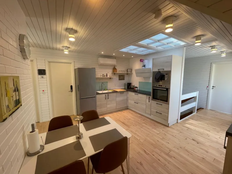 Marielyst Guesthouse photo 25