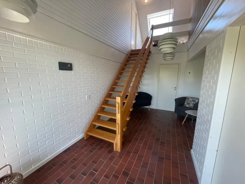 Marielyst Guesthouse photo 27