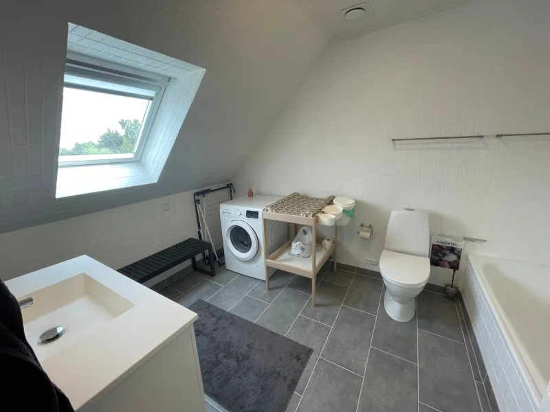 Marielyst Guesthouse photo 28