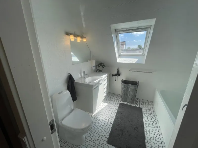 Marielyst Guesthouse photo 29