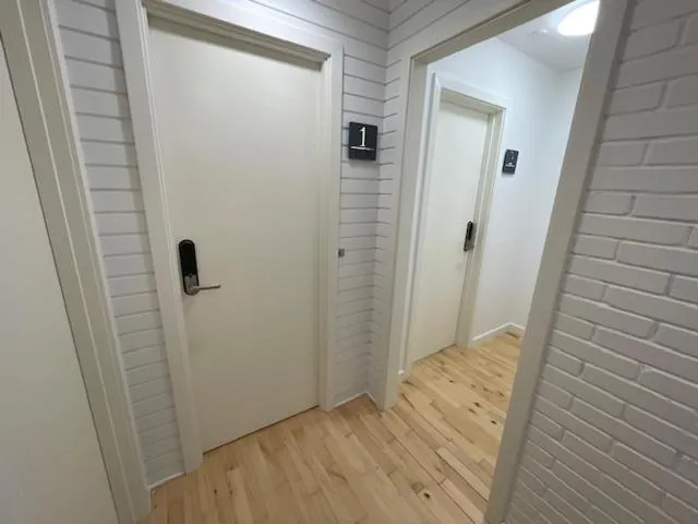Marielyst Guesthouse photo 32