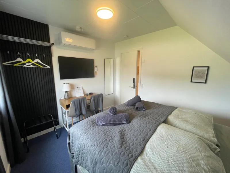 Marielyst Guesthouse photo 33